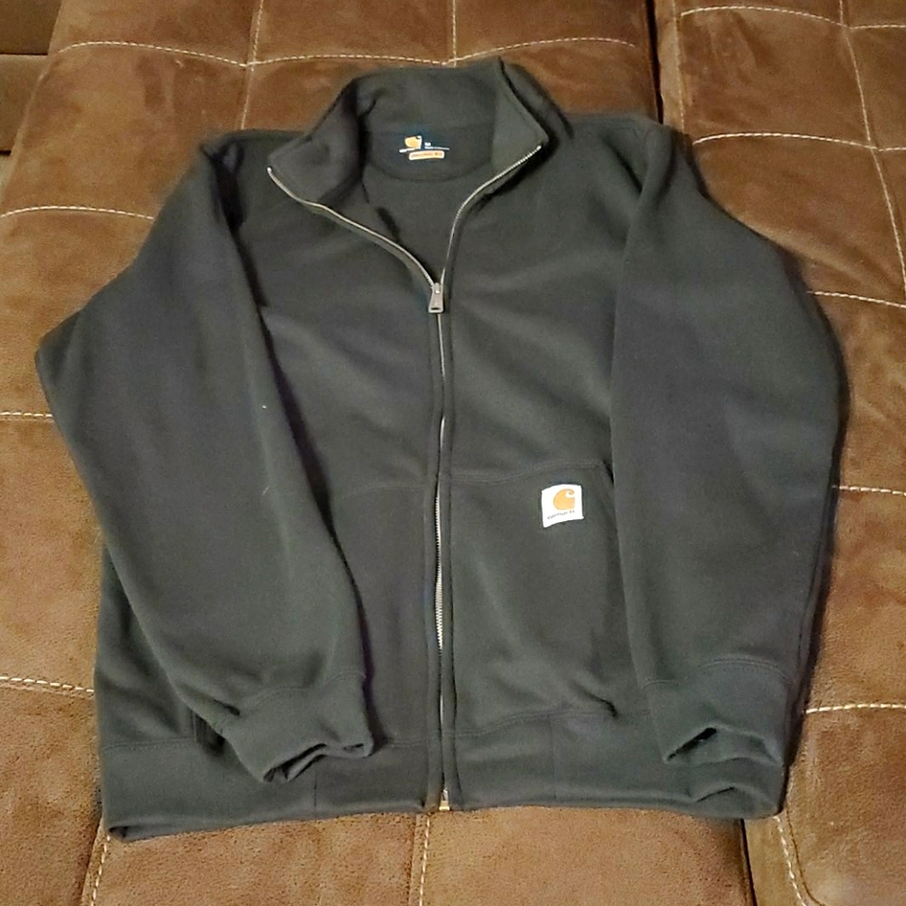 Mens Jacket